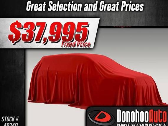 VOLKSWAGEN ATLAS CROSS SPORT 4MOTION 2024 1V2FE2CA5RC250159 image VOLKSWAGEN ATLAS CROSS SPORT 4MOTION 2024 1V2FE2CA5RC250159 image